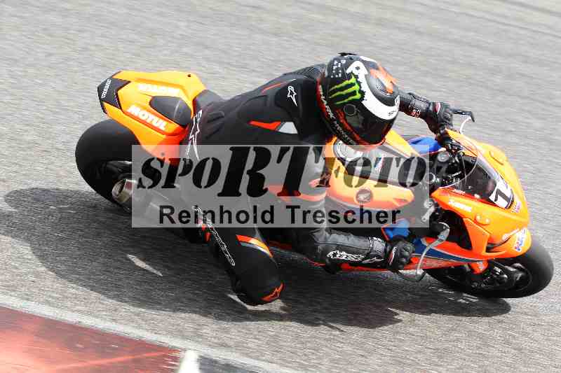 /39 03.08.2025 TIMMOT ADR/Gruppe B/14